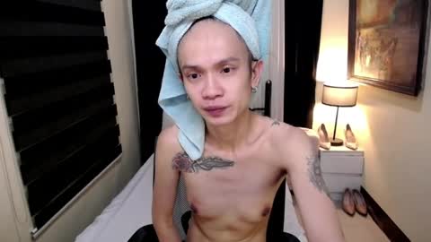 Anne Fox online show from 6, 4, 2026