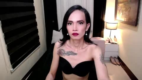 Snapshot of jayshlysmith chatting on 21, 4, 2026 Anne Fox online show from 21, 4, 2026
