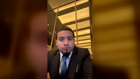 jaysloong online show from 4, 4, 2026