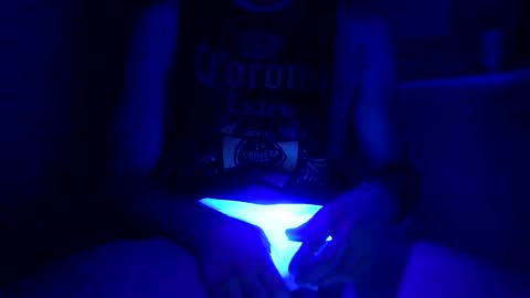 Snapshot of jaysobricked chatting on 25, 1, 2025 Jaysobricked online show from 25, 1, 2025