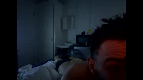 Snapshot of jaysobricked chatting on 20, 11, 2025 Jaysobricked online show from 20, 11, 2025