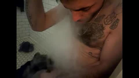 Snapshot of jaysobricked chatting on 30, 11, 2025 Jaysobricked online show from 30, 11, 2025