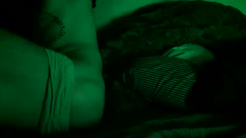 Jaysobricked online show from 11, 1, 2026