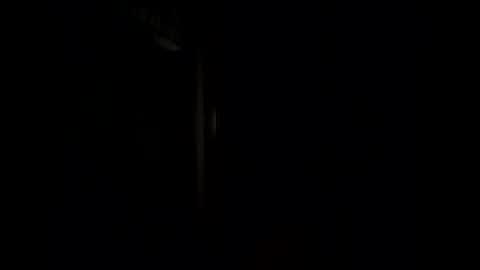 Jaysobricked online show from 18, 1, 2026