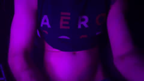 Jaysobricked online show from 6, 2, 2026