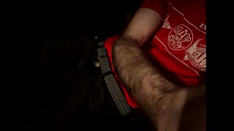 Jaysobricked online show from 23, 2, 2026