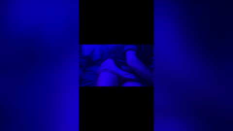 Snapshot of jaysobricked chatting on 18, 4, 2026 Jaysobricked online show from 18, 4, 2026