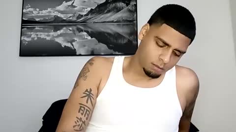 Snapshot of jaysofly89 chatting on 19, 12, 2024 Jayfly online show from 19, 12, 2024