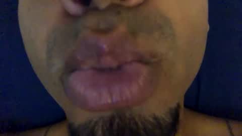 Snapshot of jaysofly89 chatting on 17, 9, 2025 Jayfly online show from 17, 9, 2025