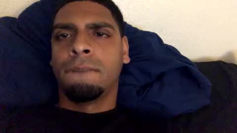 Snapshot of jaysofly89 chatting on 28, 9, 2025 Jayfly online show from 28, 9, 2025