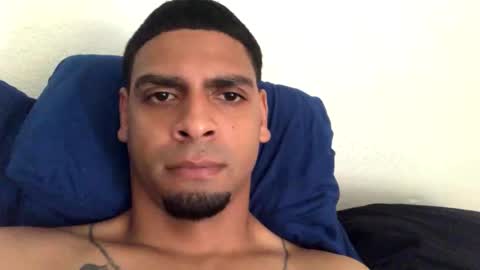 Snapshot of jaysofly89 chatting on 26, 10, 2025 Jayfly online show from 26, 10, 2025