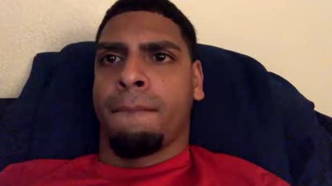 Snapshot of jaysofly89 chatting on 8, 1, 2026 Jayfly online show from 8, 1, 2026