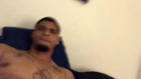 Snapshot of jaysofly89 chatting on 15, 1, 2026 Jayfly online show from 15, 1, 2026