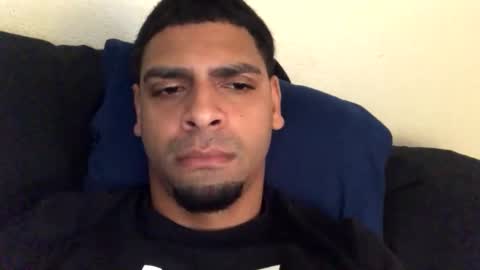 Snapshot of jaysofly89 chatting on 16, 1, 2026 Jayfly online show from 16, 1, 2026