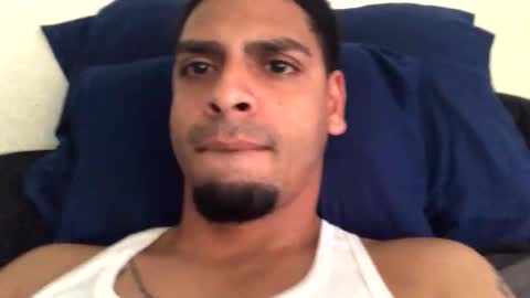 Snapshot of jaysofly89 chatting on 17, 1, 2026 Jayfly online show from 17, 1, 2026