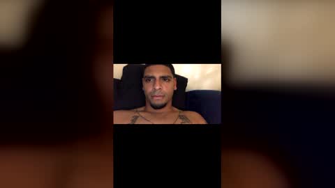 Snapshot of jaysofly89 chatting on 3, 2, 2026 Jayfly online show from 3, 2, 2026