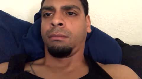 Snapshot of jaysofly89 chatting on 12, 2, 2026 Jayfly online show from 12, 2, 2026