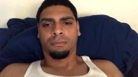 Snapshot of jaysofly89 chatting on 16, 2, 2026 Jayfly online show from 16, 2, 2026