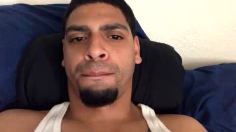 Snapshot of jaysofly89 chatting on 17, 2, 2026 Jayfly online show from 17, 2, 2026