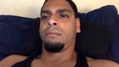 Snapshot of jaysofly89 chatting on 23, 2, 2026 Jayfly online show from 23, 2, 2026