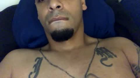 Snapshot of jaysofly89 chatting on 1, 3, 2026 Jayfly online show from 1, 3, 2026