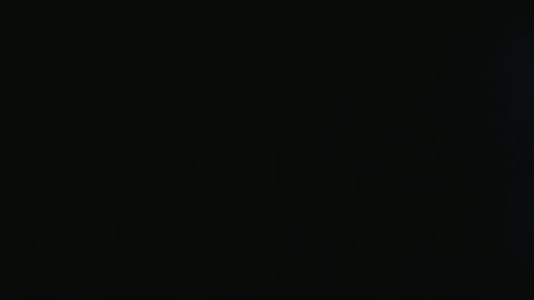 Snapshot of jayt261 chatting on 27, 12, 2024 jayt261 online show from 27, 12, 2024