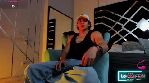 Snapshot of jaytaylorr chatting on 16, 6, 2026 Jay Taylor online show from 16, 6, 2026