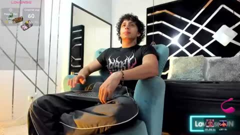 Snapshot of jaytaylorr chatting on 6, 7, 2026 Jay Taylor online show from 6, 7, 2026