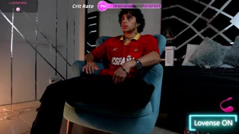 Snapshot of jaytaylorr chatting on 14, 7, 2026 Jay Taylor online show from 14, 7, 2026