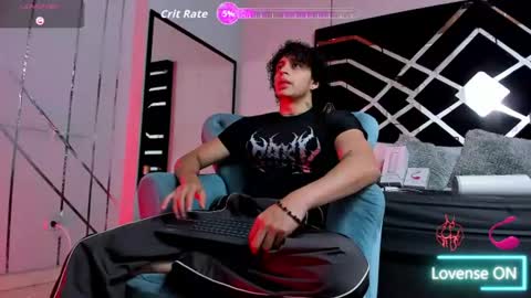 Snapshot of jaytaylorr chatting on 16, 7, 2026 Jay Taylor online show from 16, 7, 2026