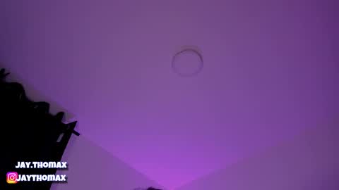 Snapshot of jaythomax chatting on 23, 12, 2024 jaythomax online show from 23, 12, 2024