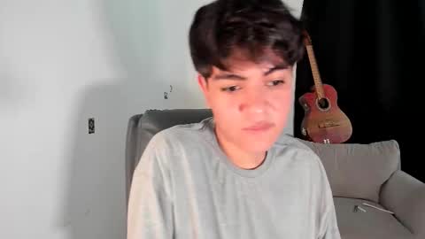 jaythomax online show from 28, 11, 2025