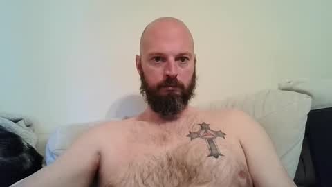 Jay online show from 1, 12, 2024