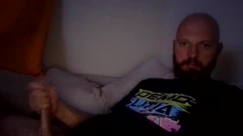 Jay online show from 27, 9, 2025