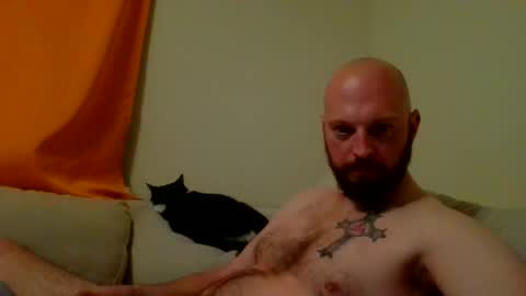 Jay online show from 20, 11, 2025