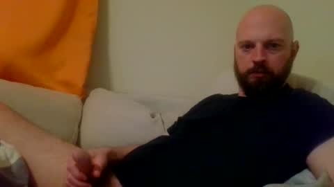 Jay online show from 23, 12, 2025