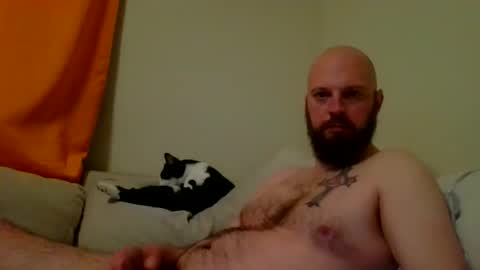 Jay online show from 4, 2, 2026