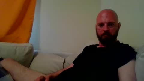 Snapshot of jayw82730 chatting on 17, 4, 2026 Jay online show from 17, 4, 2026