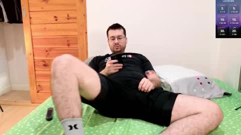 jayxcee OFFICIAL online show from 16, 12, 2024