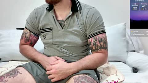 jayxcee OFFICIAL online show from 4, 2, 2025