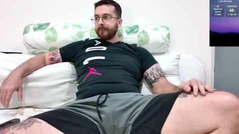 jayxcee OFFICIAL online show from 8, 3, 2025