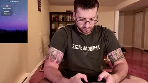 jayxcee OFFICIAL online show from 23, 10, 2025