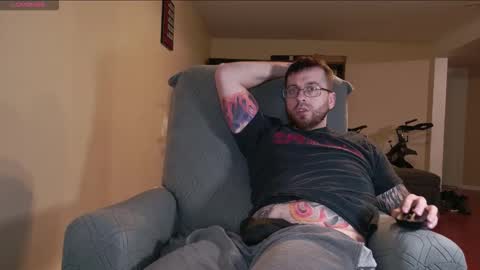 jayxcee OFFICIAL online show from 2, 5, 2026