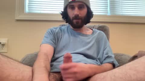 Jay online show from 8, 12, 2024