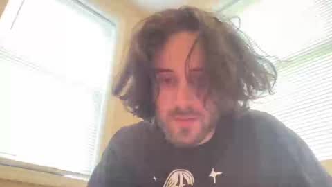 Jay online show from 7, 1, 2025