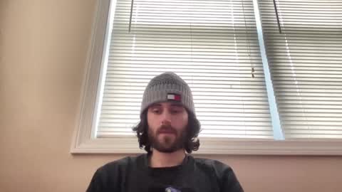 Jay online show from 11, 1, 2025