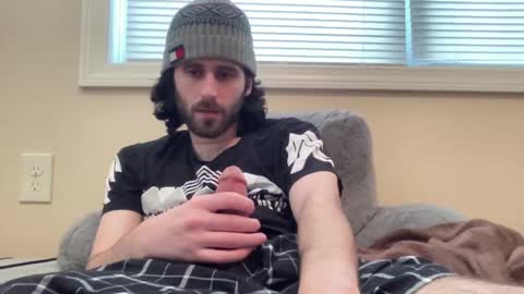 Jay online show from 12, 2, 2025