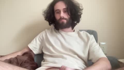 Jay online show from 18, 9, 2025