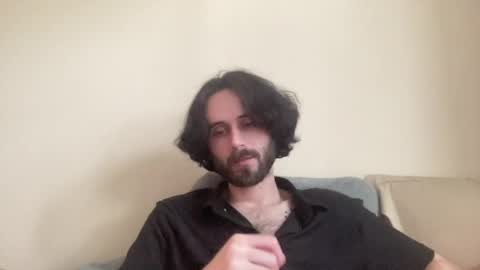 Jay online show from 6, 6, 2026