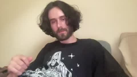 Jay online show from 15, 7, 2026